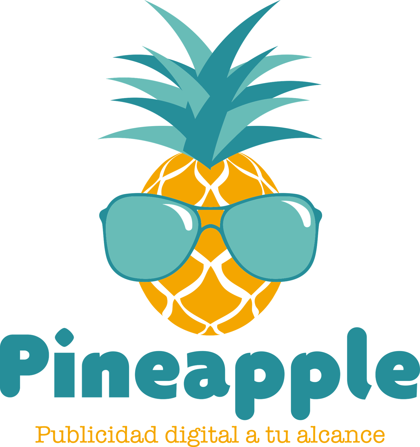 Pineapple PD